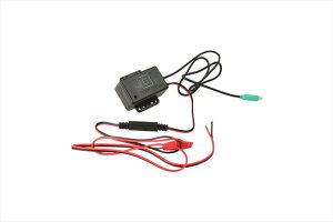 oCNp[c dq@RAM MOUNTS(}Eg) GDSRo[^[ USB TypeCo DC12-24VDC5/9/12/15V RAM-GDS-CHARGE-V3CU4550255899028