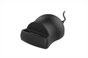 �o�C�N�p�[�c �d�q�@���RAM MOUNTS(�����}�E���g) GDS�[�d�^�[�~�i�� PD/DeX�T�|�[�g �P�[�u����RAM-GDSDOCK-D2C-NDCU4550255899097