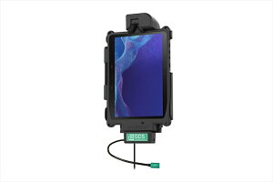 oCNp[c dq@RAM MOUNTS(}Eg) GDSp[hbN Samsung Active4Pro/Active Pro N[Ot@t {[RAM-GDSDOCKFSAM54CPU4550255899134