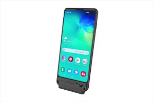 oCNp[c dq@RAM MOUNTS(}Eg) IntelliskinP[X Samsung Galaxy S10p RAM-GDS-SKIN-SAM464550255903282