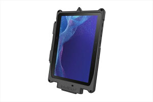 oCNp[c dq@RAM MOUNTS(}Eg) NextGen IntelliskinP[X Samsung Galaxy Tab Active4Pro/ActiveProp RAM-GDS-SKINSAM54NG14550255903343