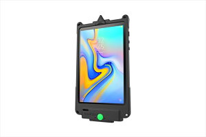 oCNp[c dq@RAM MOUNTS(}Eg) NextGen IntelliskinP[X Samsung Tab A 8.0 SM-T387p LEDCgtGDS-SKIN-SAM63-NGLED4550255903381