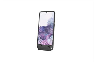 oCNp[c dq@RAM MOUNTS(}Eg) IntelliskinP[X Samsung Galaxy S20 5Gp RAM-GDS-SKIN-SAM694550255903435