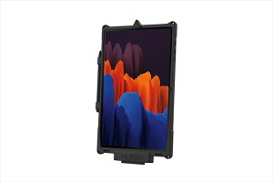 �o�C�N�p�[�c �d�q�@���RAM MOUNTS(�����}�E���g) NextGen Intelliskin�P�[�X Samsung Tab S8+/S7+/S7 FE12.4��p RAM-GDS-SKIN-SAM78NG4550255903503