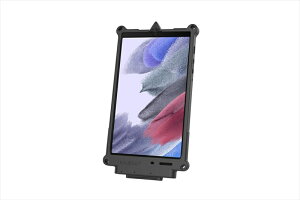 �o�C�N�p�[�c �d�q�@���RAM MOUNTS(�����}�E���g) NextGen Intelliskin�P�[�X Samsung Tab A7 Lite8.7��p RAM-GDS-SKIN-SAM80NG4550255903510