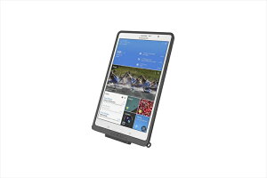 oCNp[c dq@RAM MOUNTS(}Eg) IntelliskinP[X Samsung Galaxy Tab S 8.4p RAM-GDS-SKIN-SAM9U4550255903565
