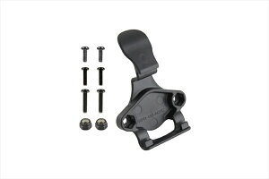 �o�C�N�p�[�c �d�q�@���RAM MOUNTS(�����}�E���g) Intelliskin�pHD�}�E���e�B���O�O���b�vRAM-HOL-AQ7CU4550255909598
