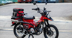 oCNp[cOVER RACING(I[o[[VO) GP-PERFORMANCE Abv}t[16-06-154539770129438