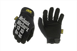 oCNp[cMECHANIX WEAR(JjNXEFA) [NO[u IWiMG-05-0090781513100141