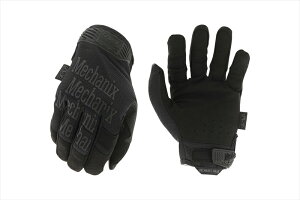 oCNp[cMECHANIX WEAR(JjNXEFA) ^NeBJO[u IWiMG-55-0100781513603581