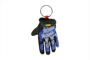 oCNp[cMECHANIX WEAR(JjNXEFA) ANZT[ L[`F[MG-KEY-030781513636312
