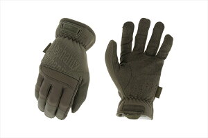 �o�C�N�p�[�cMECHANIX WEAR(���J�j�N�X�E�F�A) �^�N�e�B�J���O���[�u �t�@�X�g�t�B�b�gFFTAB-60-0100781513640258