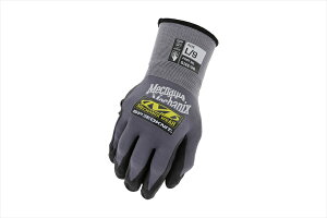 �o�C�N�p�[�cMECHANIX WEAR(���J�j�N�X�E�F�A) ���[�N�O���[�u �X�s�[�h�j�b�gS1EE-08-0080781513659663