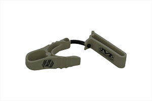 oCNp[cMECHANIX WEAR(JjNXEFA) ANZT[ O[uNbvMWC-600781513678169
