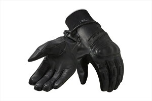 oCNp[cREVfIT(uCbg) {NT[2 H2OFGW091-0010-XL4550255373795