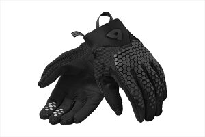 oCNp[cREVfIT(uCbg) }bVtFGS157-0010-XL4550255373955