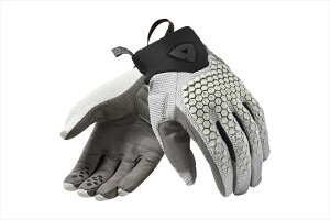 oCNp[cREVfIT(uCbg) }bVtFGS157-0150-XL4550255373993