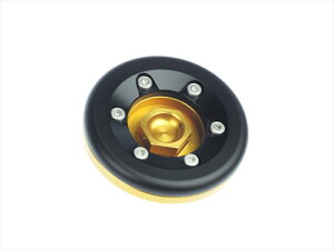 oCNp[c TECHNICAL SPORTS RACINGiTSRj(eNjJX|[c[VO) ^C~Oz[LbvXC_[ GLD11330-HW0-A1GD04550255557676