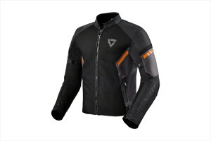 oCNp[c EFAREVfIT(uCbg) GT-R GA3FJT307-1510-S4550255583095