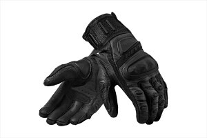 oCNp[cREVfIT(uCbg) JCG2FGS186-1010-L4550255583248