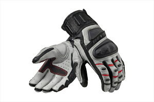 �o�C�N�p�[�cREV�fIT(���u�C�b�g) �J�C�G��2FGS186-1170-XL4550255583293