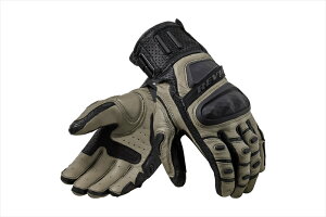 oCNp[cREVfIT(uCbg) JCG2FGS186-1760-XL4550255583330