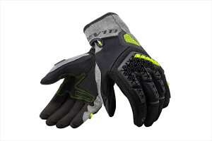 oCNp[cREVfIT(uCbg) }O[uFGS180-4050-XL4550255583415