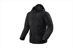 oCNp[cREVfIT(uCbg) gIt2 H2OFJT303-0010-XL4550255789060