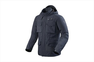 oCNp[cREVfIT(uCbg) gIt2 H2OFJT303-0380-XL4550255789107