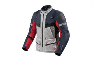 oCNp[c EFAREVfIT(uCbg) fBtF_[3 GTXFJT305-2030-L4550255789114