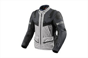 oCNp[c EFAREVfIT(uCbg) fBtF_[3 GTXFJT305-4130-XL4550255789183