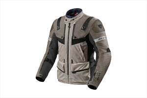 oCNp[c EFAREVfIT(uCbg) fBtF_[3 GTXFJT305-5220-XL4550255789220