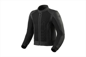 oCNp[cREVfIT(uCbg) COjbV4 H2OFJL135-0010-524550255880316