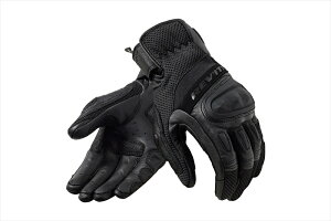 oCNp[cREVfIT(uCbg) _[g4FGS207-1010-XL4550646081292