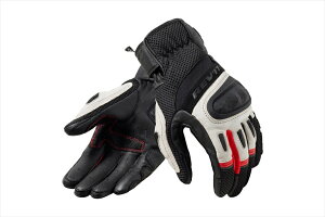 oCNp[cREVfIT(uCbg) _[g4FGS207-1200-S4550646081322