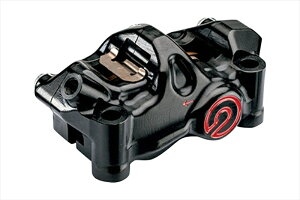 oCNp[c BREMBO(u{) 484 cafe racer WA CNC 4P Lp[ ubNA}Cg bhS 120.B473.104550646280305