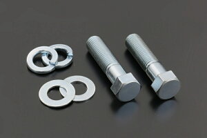 oCNp[c PMC(s[GV[) Lp[}Eg{g 2PC 81-32814589641294796