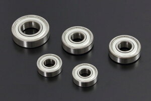 oCNp[c PMC(s[GV[) ZZzCxAOFR 5PC81-50094589641297049