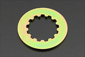 oCNp[c 쓮nPMC(s[GV[) ItZbgXy[T[ 2mm87-00104589641302347