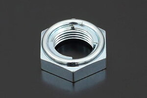 oCNp[c eiXPMC(s[GV[) M20-PC1.50 UbNcLibg87-00204589641302385