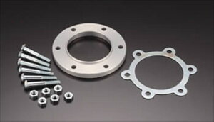 oCNp[c 쓮nPMC(s[GV[) AXvPbg ItZbgXy[T[87-00634589641302514