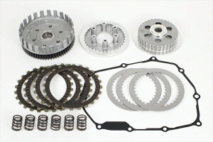 y5OŔzoCNp[c 쓮nSP TAKEGAWA(XyVp[c^PK) Nb`Lbg 4fBXN 02-01-04754514162846889