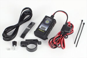oCNp[cSP TAKEGAWA(SP) USB`[W[ 2|[g TYPE-A/C 05-13-00024514162849156