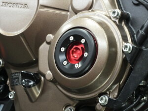 oCNp[c TECHNICAL SPORTS RACINGiTSRj(eNjJX|[c[VO) ^C~Oz[LbvXC_[ RED 11330-HW0-A1RD04550255363789