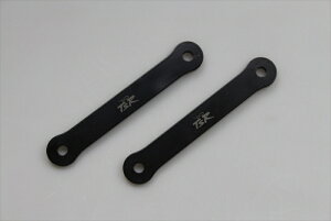 oCNp[c TECHNICAL SPORTS RACINGiTSRj(eNjJX|[c[VO) ԍ_ENv[g53460-R95-0004570197271980