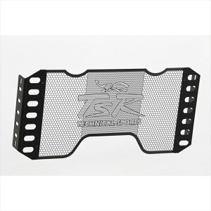 oCNp[c pnTECHNICAL SPORTS RACINGiTSRj(eNjJX|[c[VO) WG[^[RAK[h Type-A ubN19110-S54-A1BK04570197274479