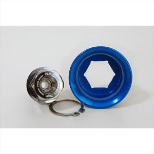 �o�C�N�p�[�c �����e�i���XTECHNICAL SPORTS RACING�iTSR�j(�e�N�j�J���X�|�[�c���[�V���O) �N�������A�N�X���{���g �u���[90105-HW0-1BL4570197275254