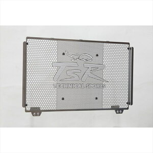 oCNp[c pnTECHNICAL SPORTS RACINGiTSRj(eNjJX|[c[VO) WG[^[RAK[hType-A Vo[19110-R17-A1SV04570197276220