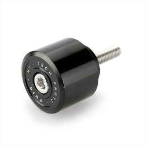 oCNp[cPUIG(v[`) o[Gh~[Ao[veN^[pA_v^[ ubN21791N4571414855532