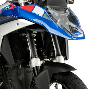 oCNp[c ANZT[PUIG(v[`) tH[NveN^[ ubN22052N4571414856997